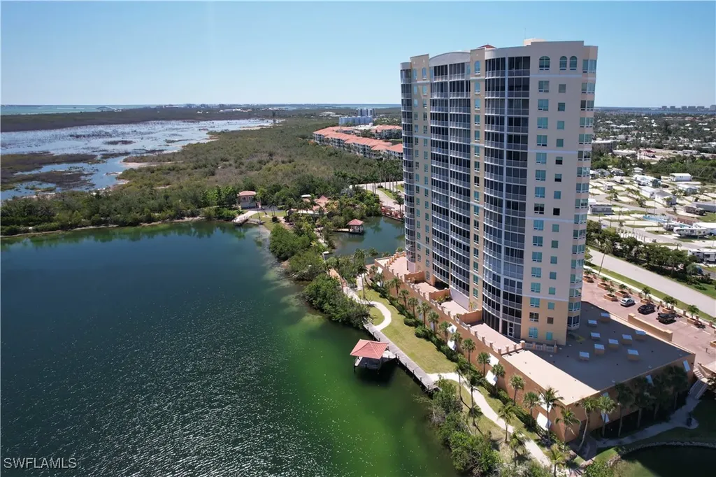 12701 Mastique Beach Boulevard Fort Myers FL 33908