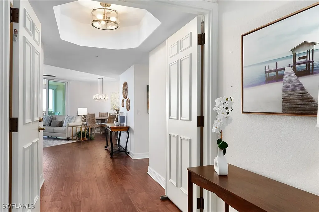 12701 Mastique Beach Boulevard Fort Myers FL 33908