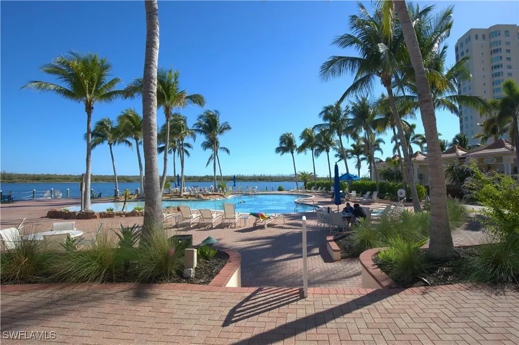 12701 Mastique Beach Boulevard Fort Myers FL 33908