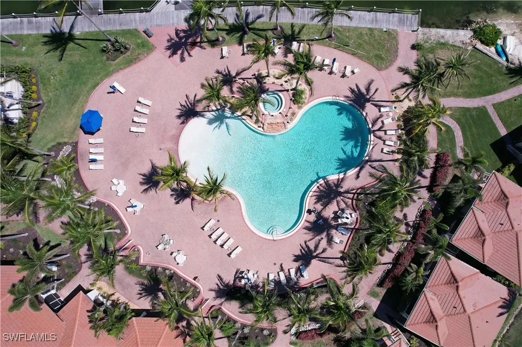 12701 Mastique Beach Boulevard Fort Myers FL 33908