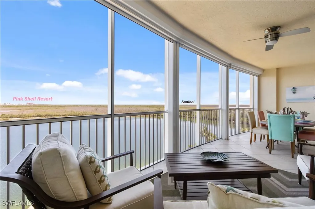 12701 Mastique Beach Boulevard Fort Myers FL 33908