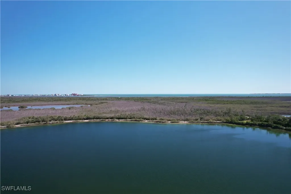 12701 Mastique Beach Boulevard Fort Myers FL 33908