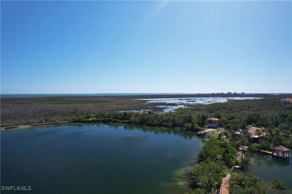 12701 Mastique Beach Boulevard Fort Myers FL 33908