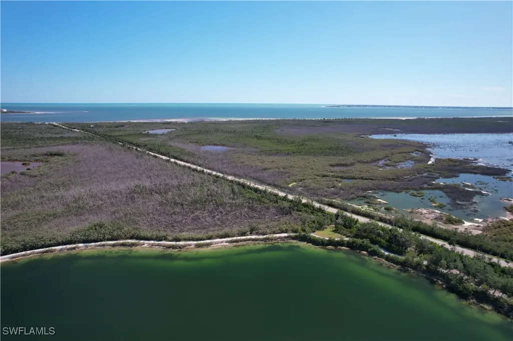 12701 Mastique Beach Boulevard Fort Myers FL 33908