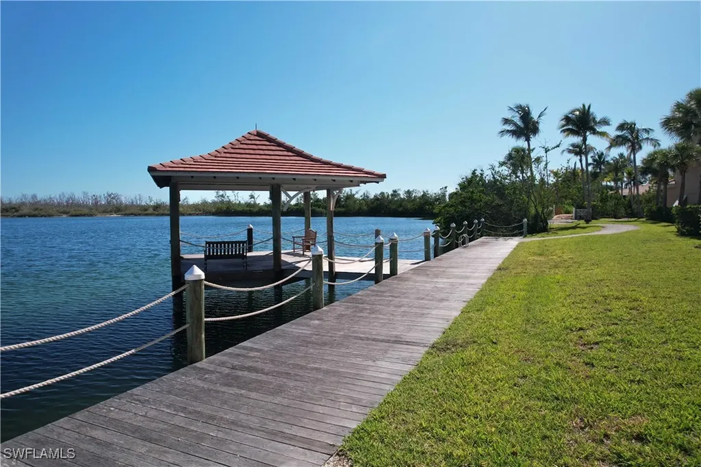 12701 Mastique Beach Boulevard Fort Myers FL 33908
