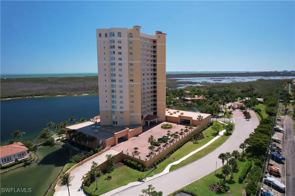 12701 Mastique Beach Boulevard Fort Myers FL 33908