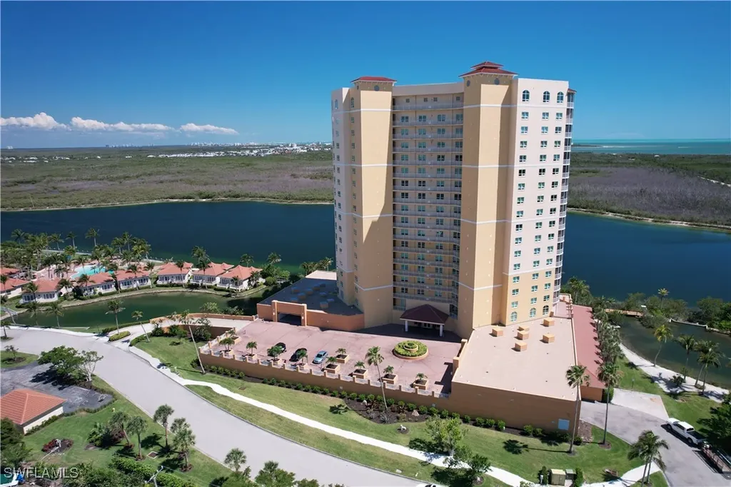 12701 Mastique Beach Boulevard Fort Myers FL 33908