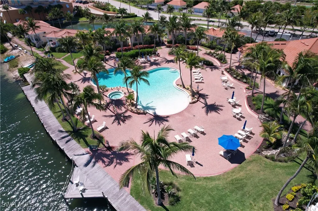 12701 Mastique Beach Boulevard Fort Myers FL 33908