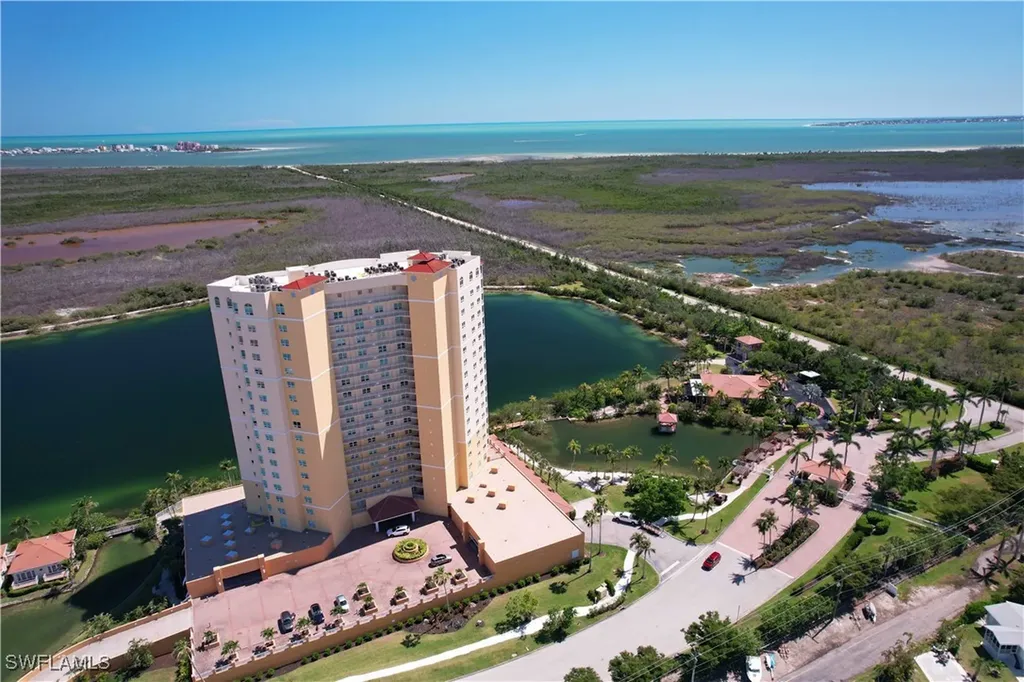 12701 Mastique Beach Boulevard Fort Myers FL 33908