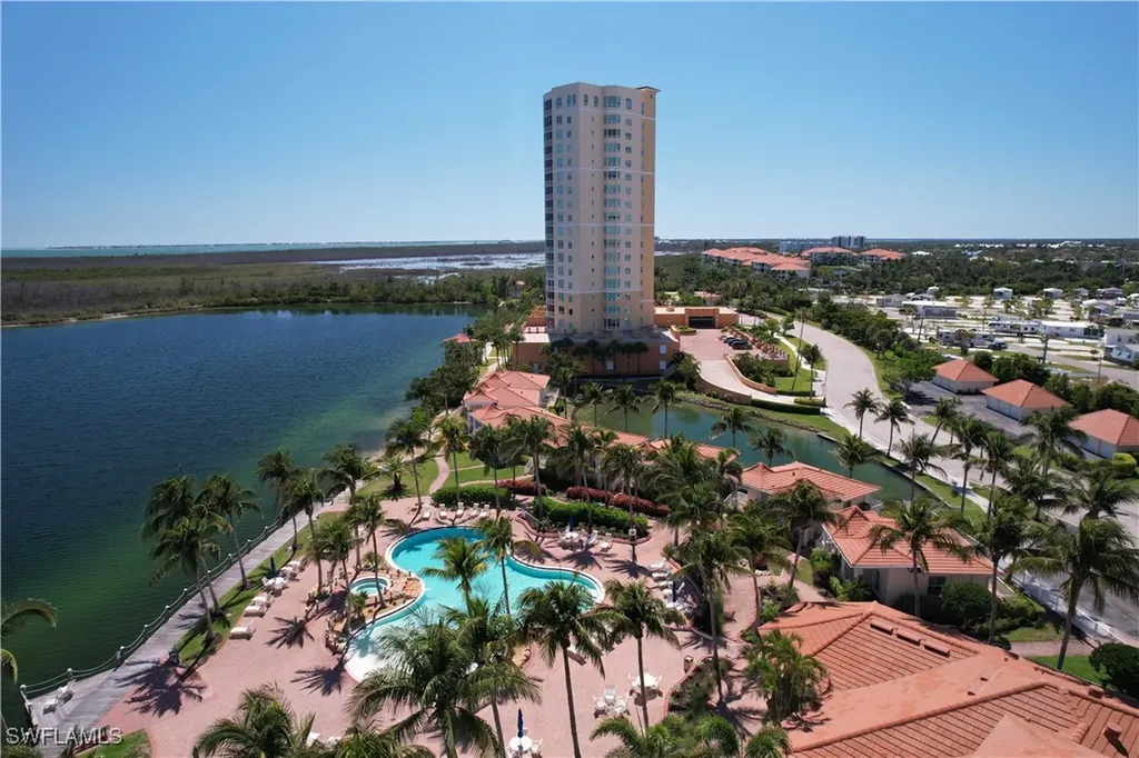 12701 Mastique Beach Boulevard Fort Myers FL 33908