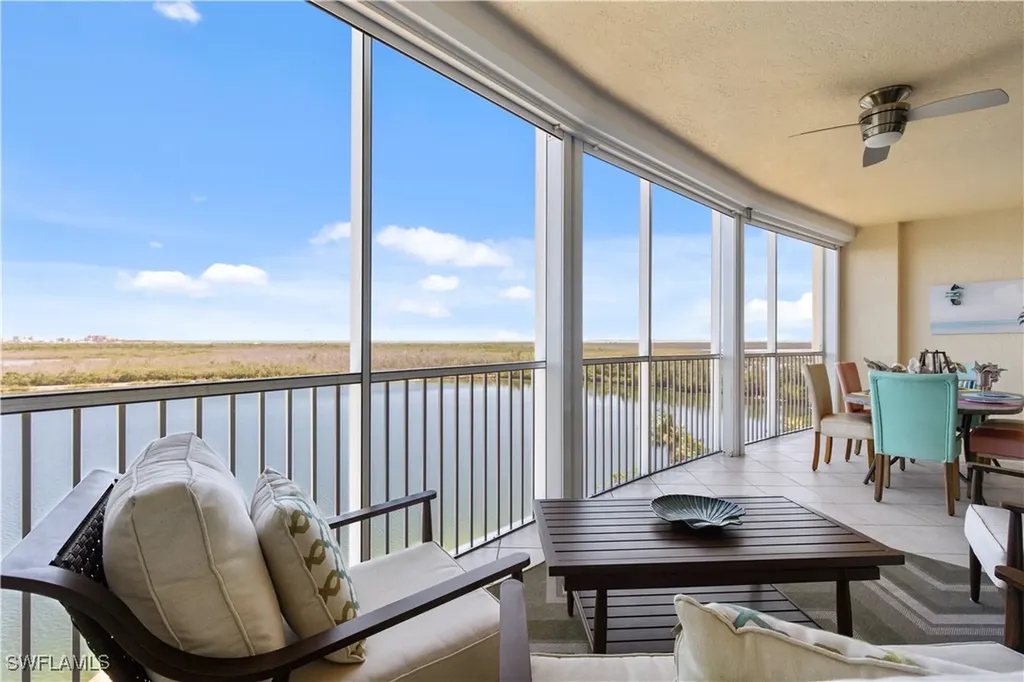 12701 Mastique Beach Boulevard Fort Myers FL 33908