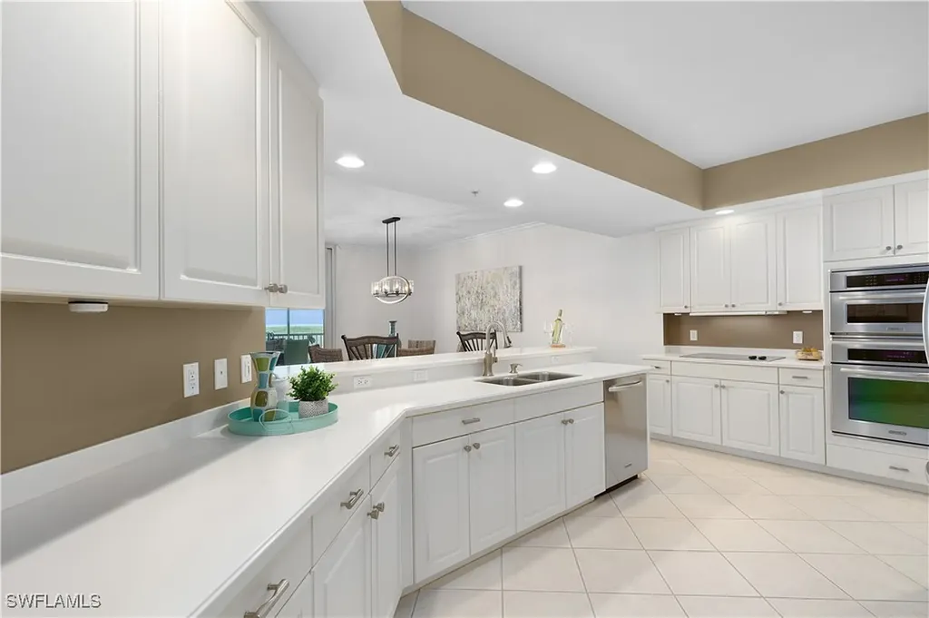 12701 Mastique Beach Boulevard Fort Myers FL 33908
