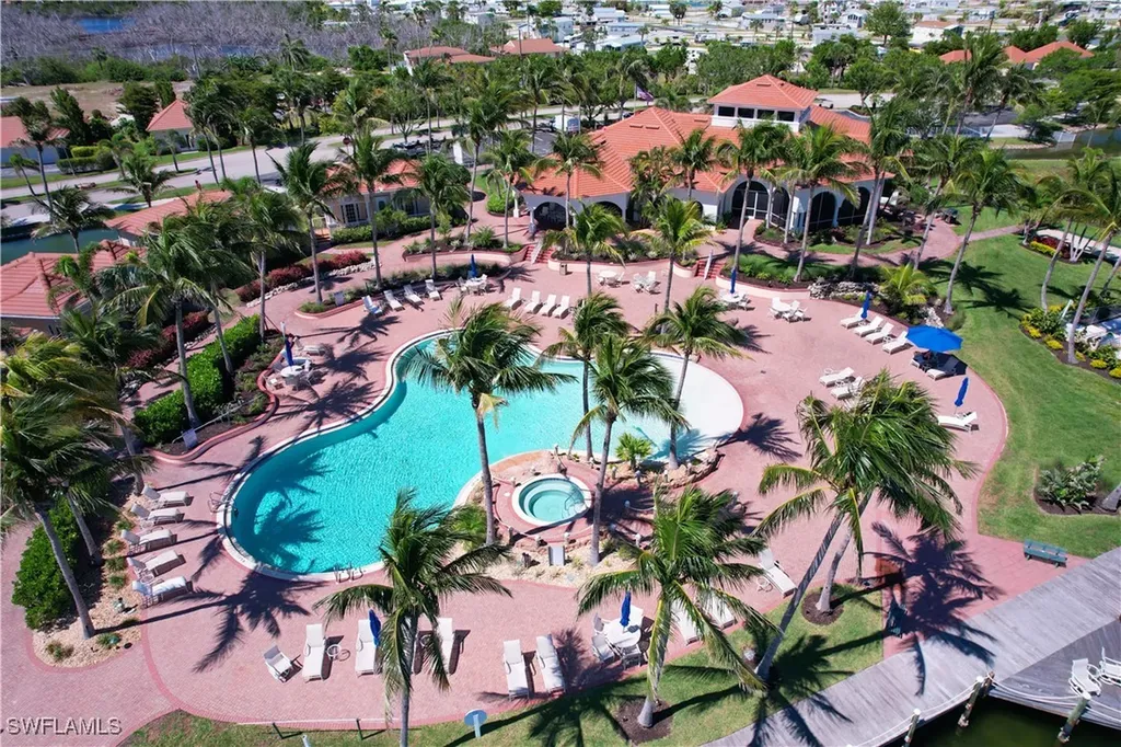 12701 Mastique Beach Boulevard Fort Myers FL 33908