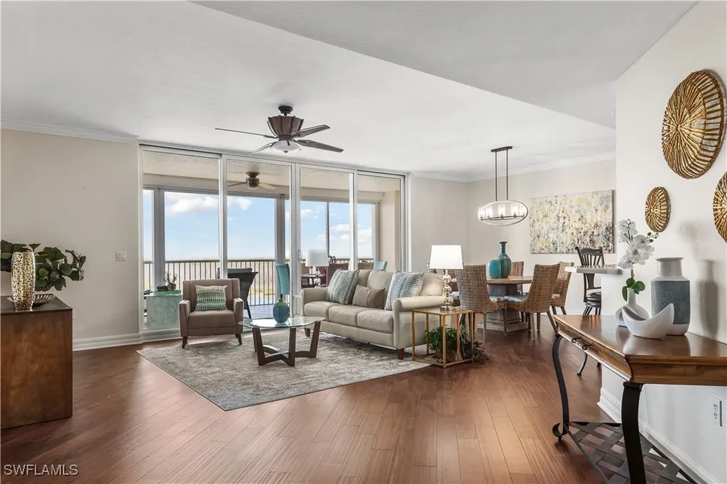 12701 Mastique Beach Boulevard Fort Myers FL 33908