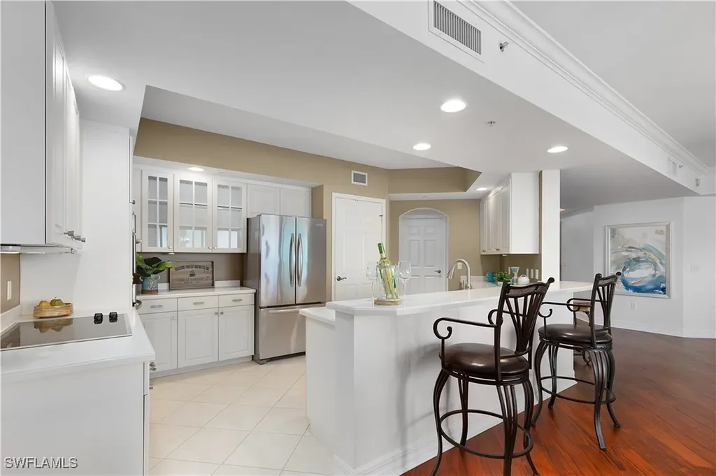 12701 Mastique Beach Boulevard Fort Myers FL 33908