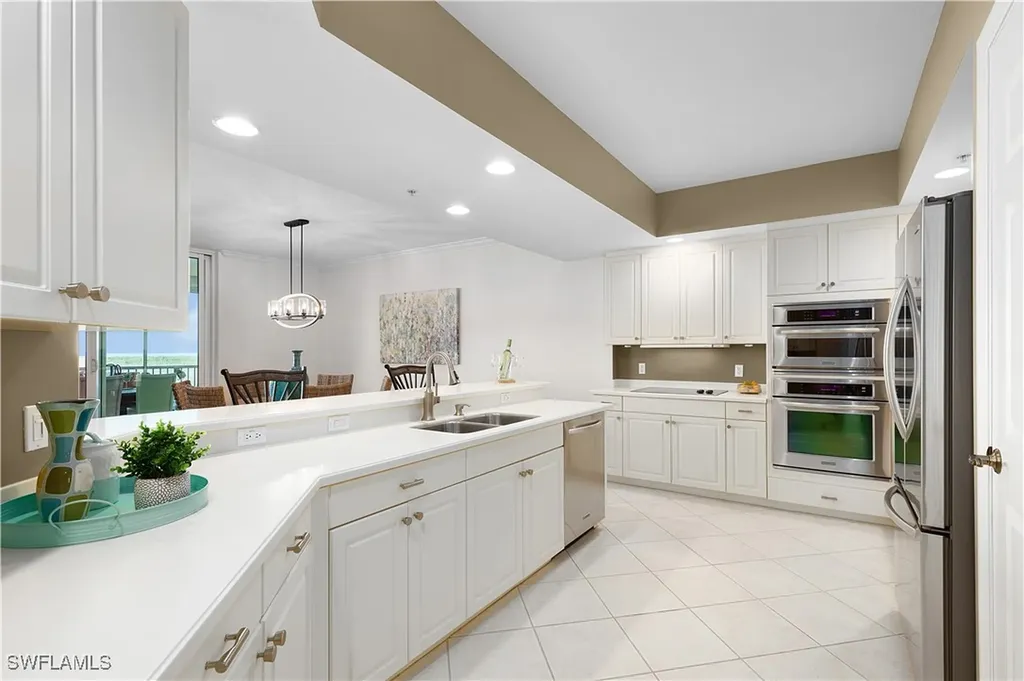 12701 Mastique Beach Boulevard Fort Myers FL 33908