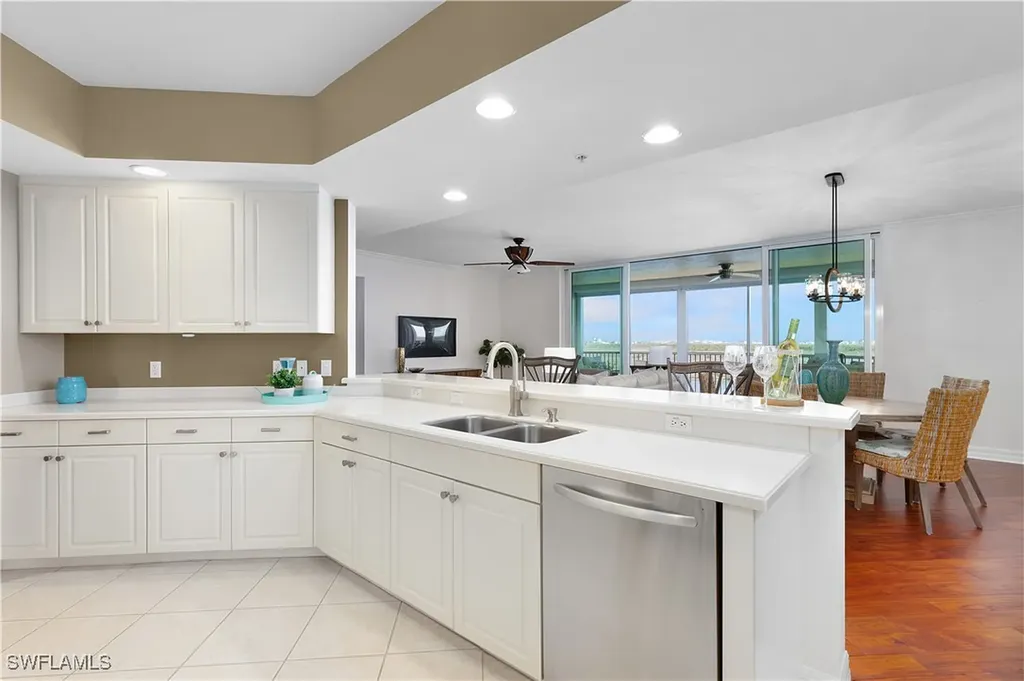12701 Mastique Beach Boulevard Fort Myers FL 33908