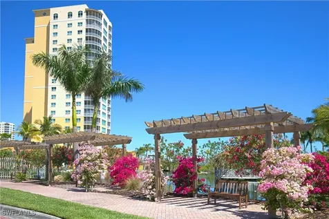 12701 Mastique Beach Boulevard Fort Myers FL 33908