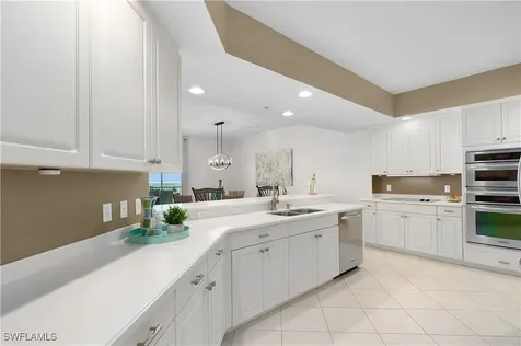12701 Mastique Beach Boulevard Fort Myers FL 33908