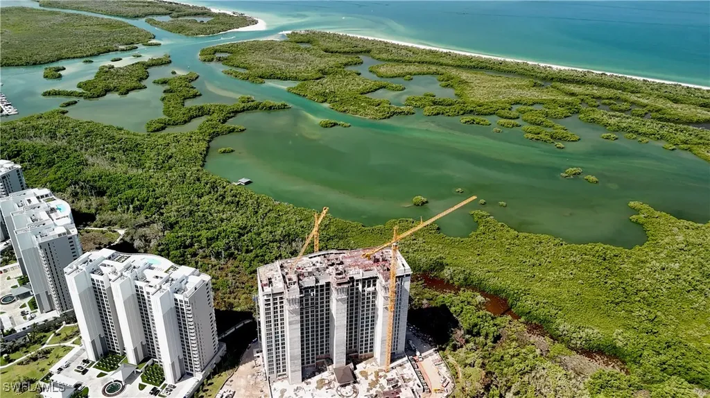 13955 Old Coast Road Naples FL 34110