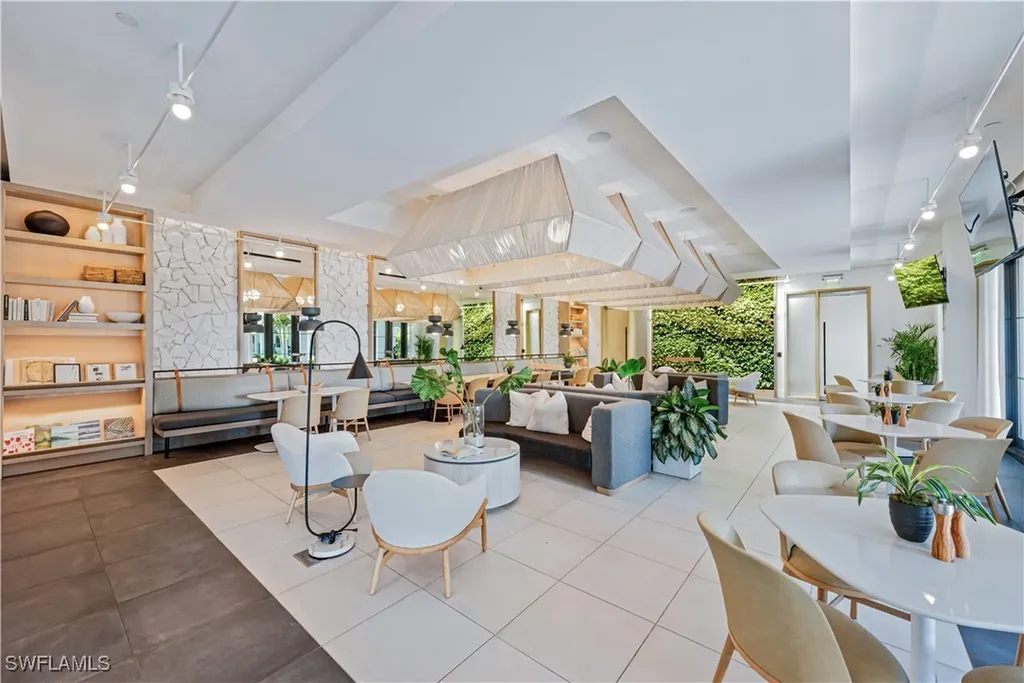 13955 Old Coast Road Naples FL 34110