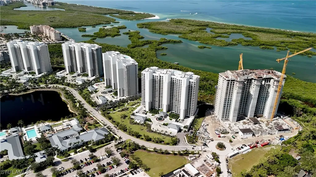 13955 Old Coast Road Naples FL 34110