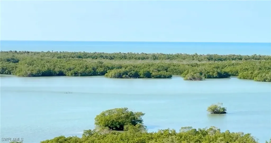 13955 Old Coast Road Naples FL 34110