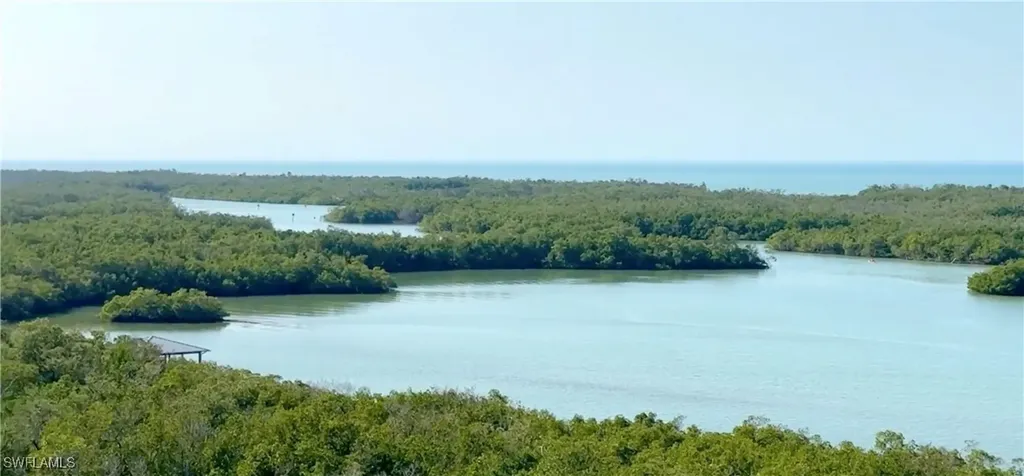 13955 Old Coast Road Naples FL 34110