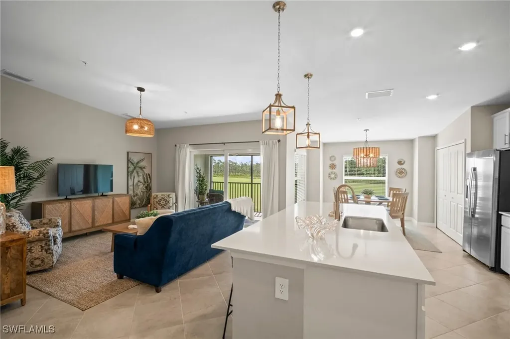 15195 Bluffton Lane Babcock Ranch FL 33982