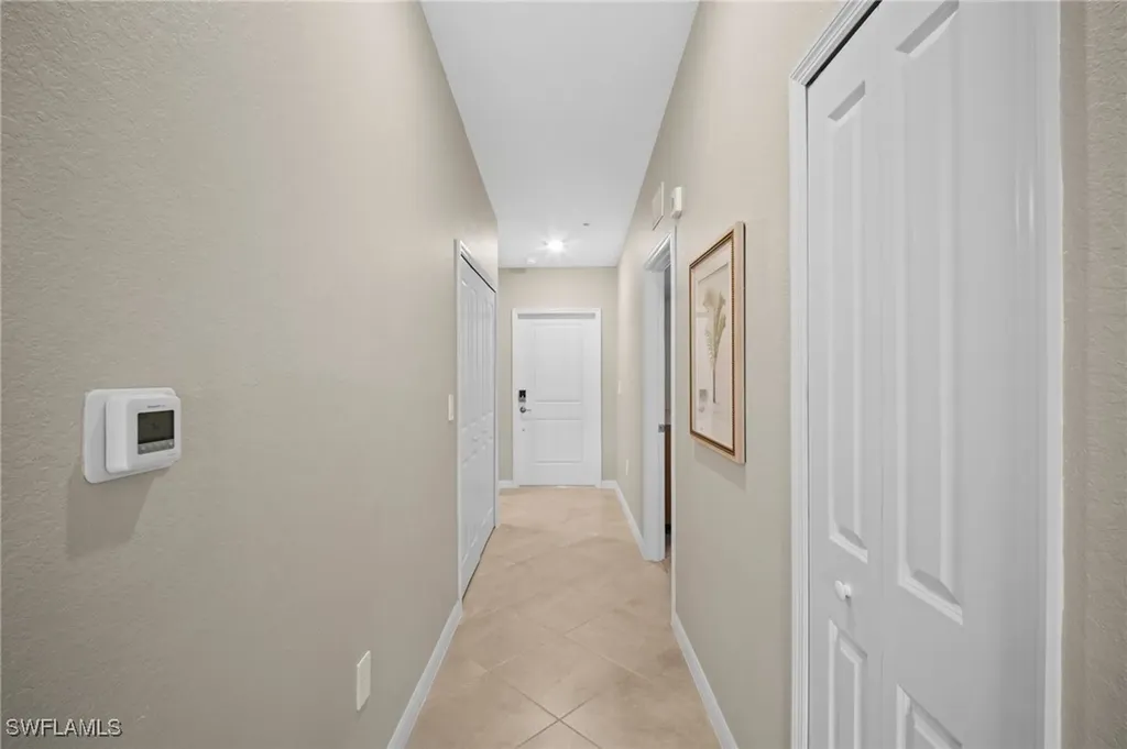 15195 Bluffton Lane Babcock Ranch FL 33982