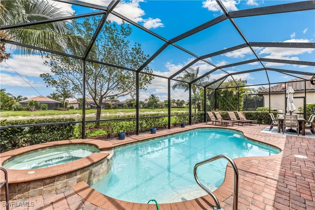28111 Wicklow Court Bonita Springs FL 34135