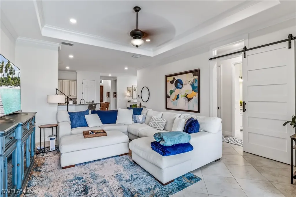 28111 Wicklow Court Bonita Springs FL 34135