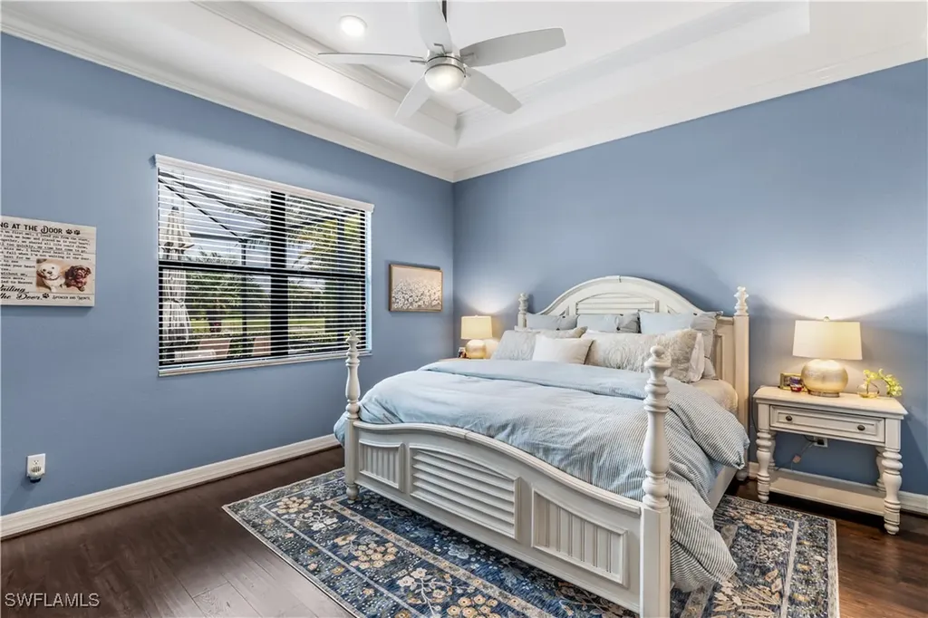 28111 Wicklow Court Bonita Springs FL 34135