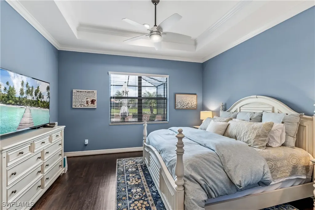 28111 Wicklow Court Bonita Springs FL 34135