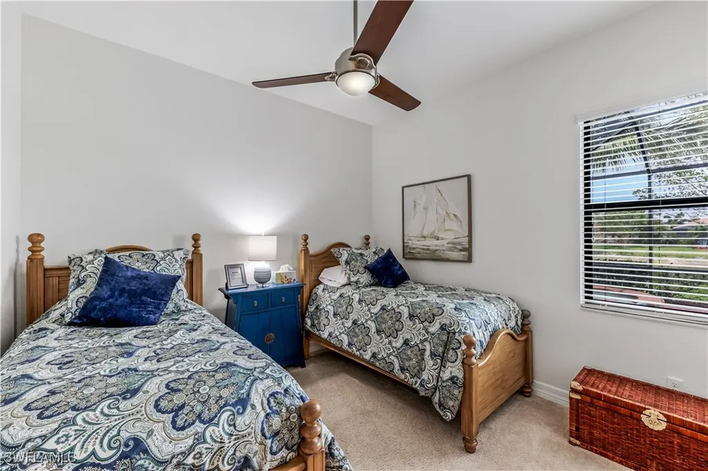 28111 Wicklow Court Bonita Springs FL 34135