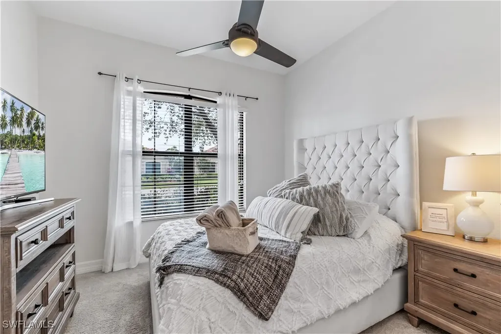 28111 Wicklow Court Bonita Springs FL 34135