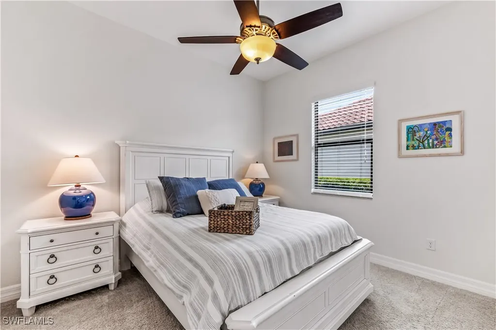 28111 Wicklow Court Bonita Springs FL 34135