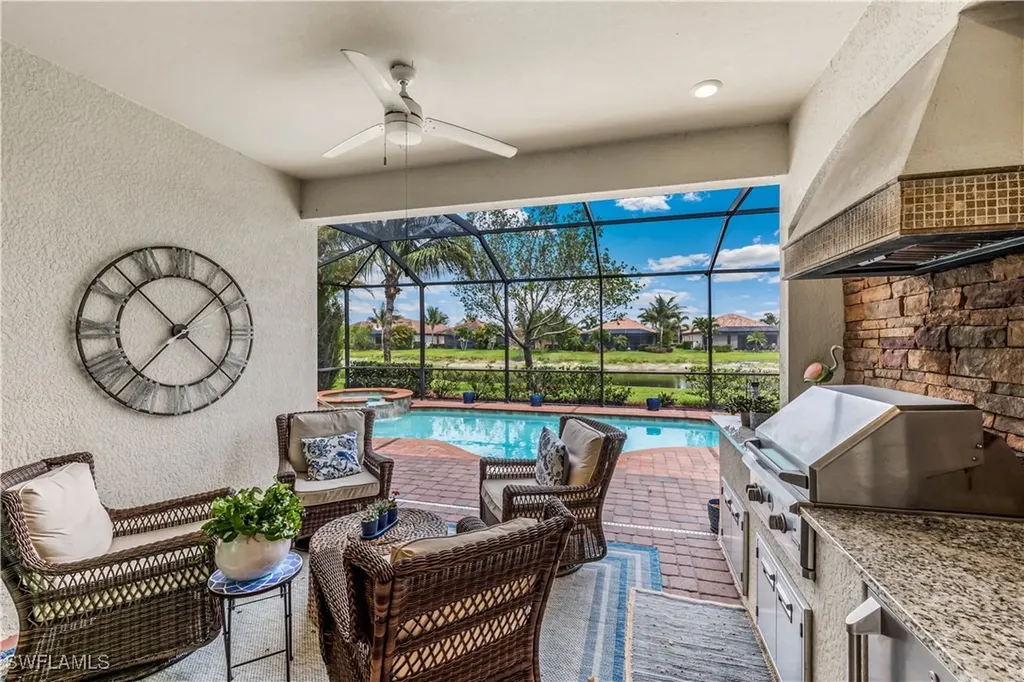 28111 Wicklow Court Bonita Springs FL 34135