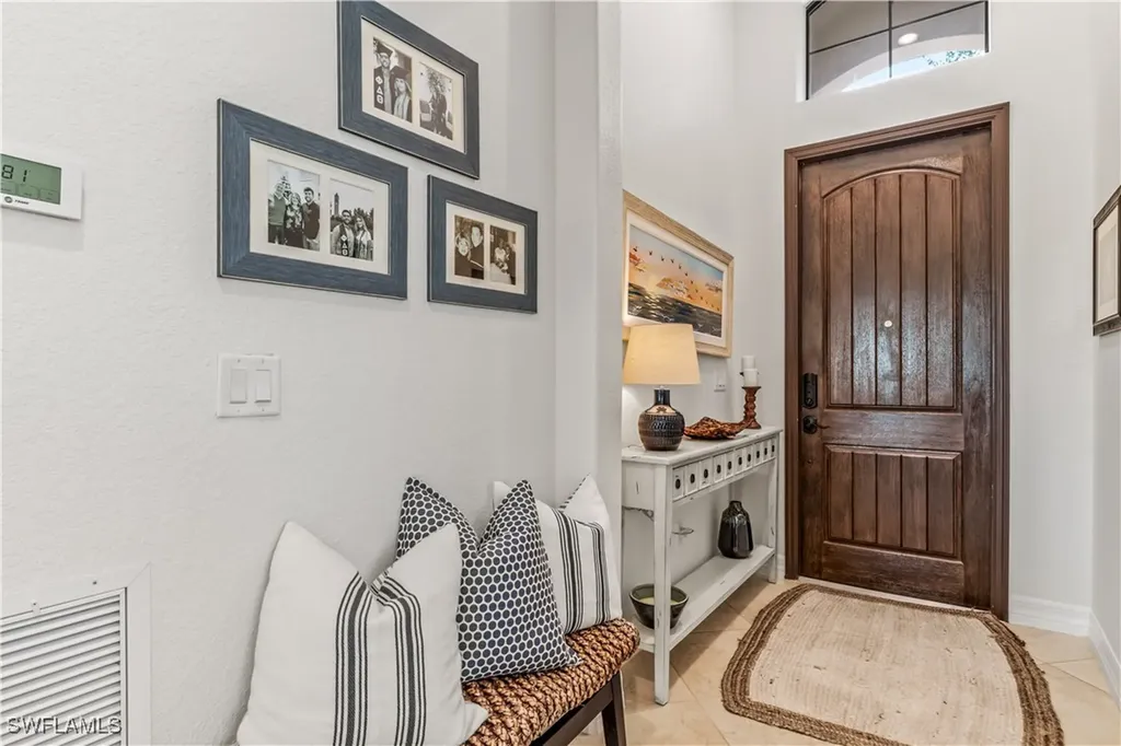 28111 Wicklow Court Bonita Springs FL 34135