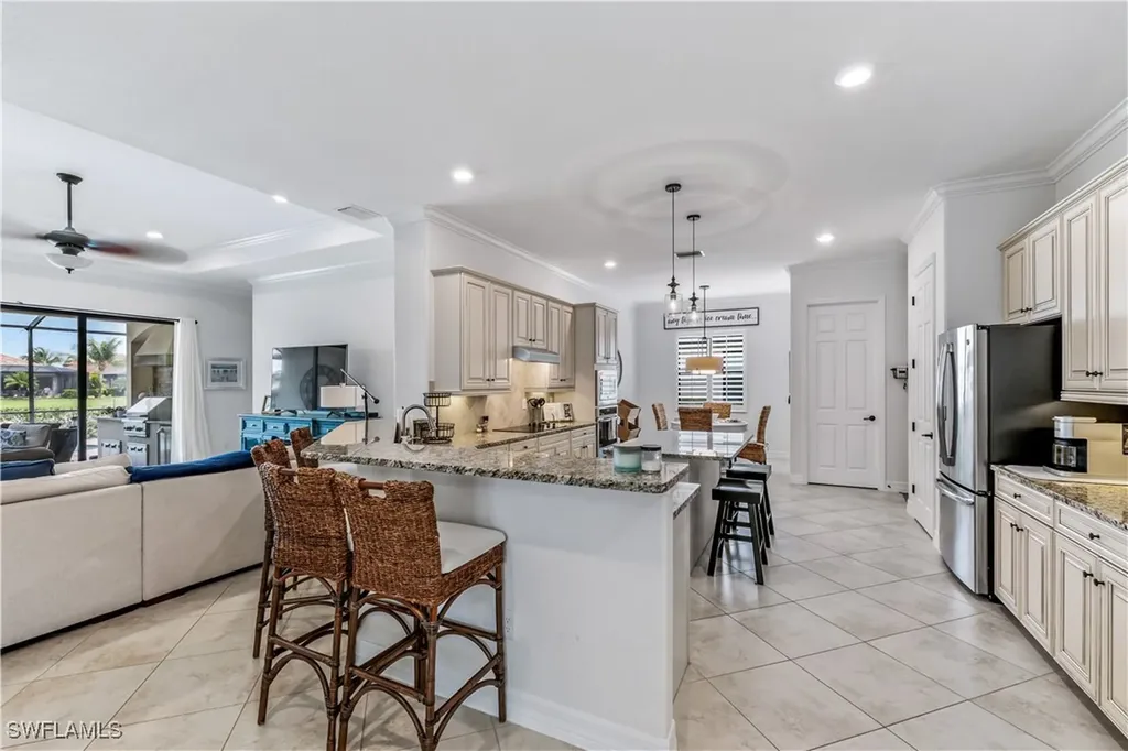 28111 Wicklow Court Bonita Springs FL 34135