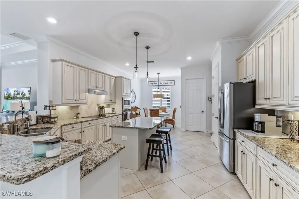 28111 Wicklow Court Bonita Springs FL 34135
