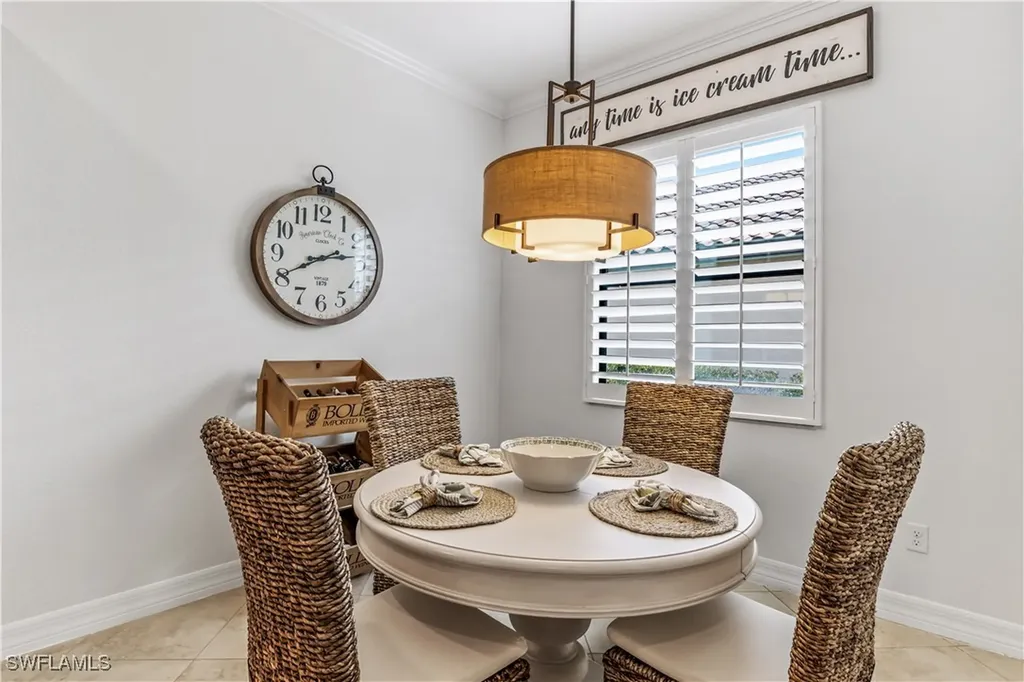 28111 Wicklow Court Bonita Springs FL 34135