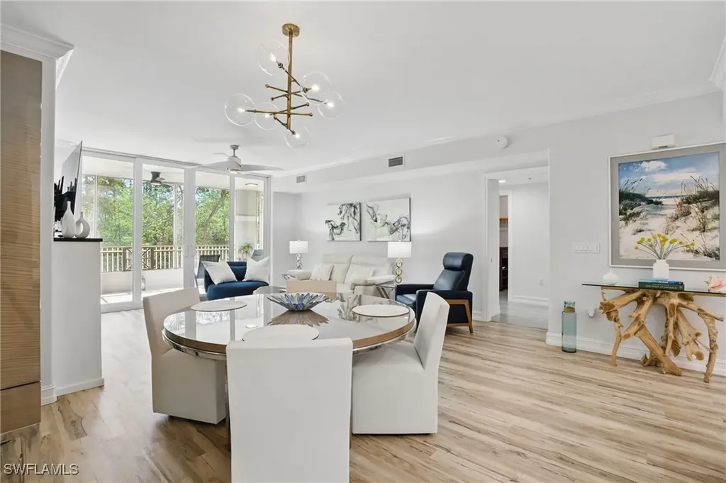 2728 Tiburon Boulevard E Naples FL 34109