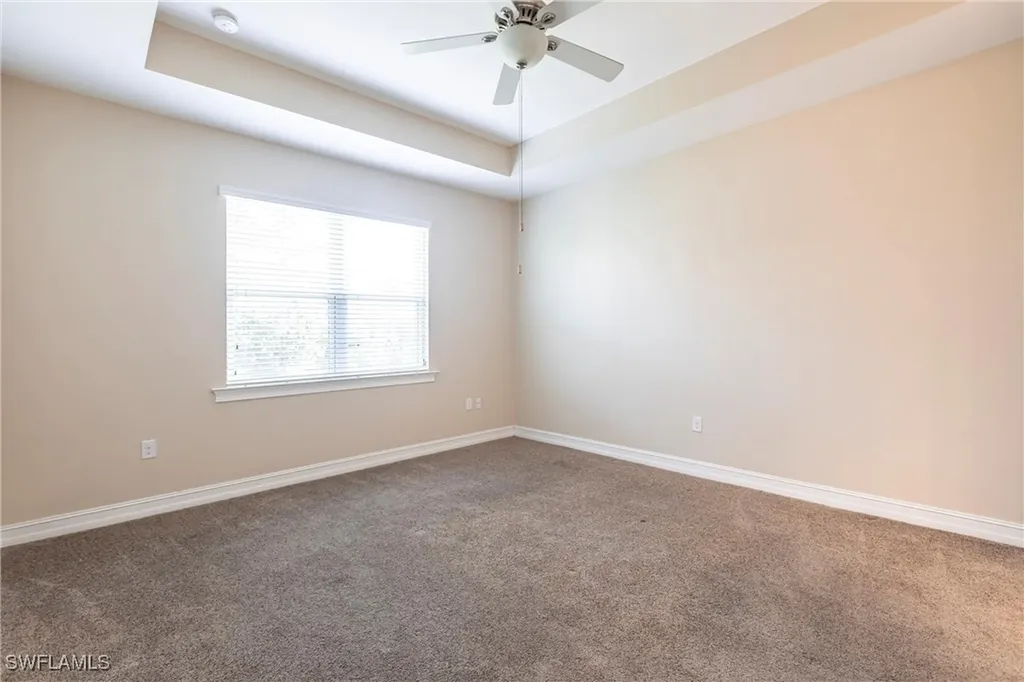 3905 Dunnster Court Fort Myers FL 33916