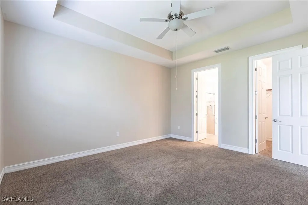 3905 Dunnster Court Fort Myers FL 33916