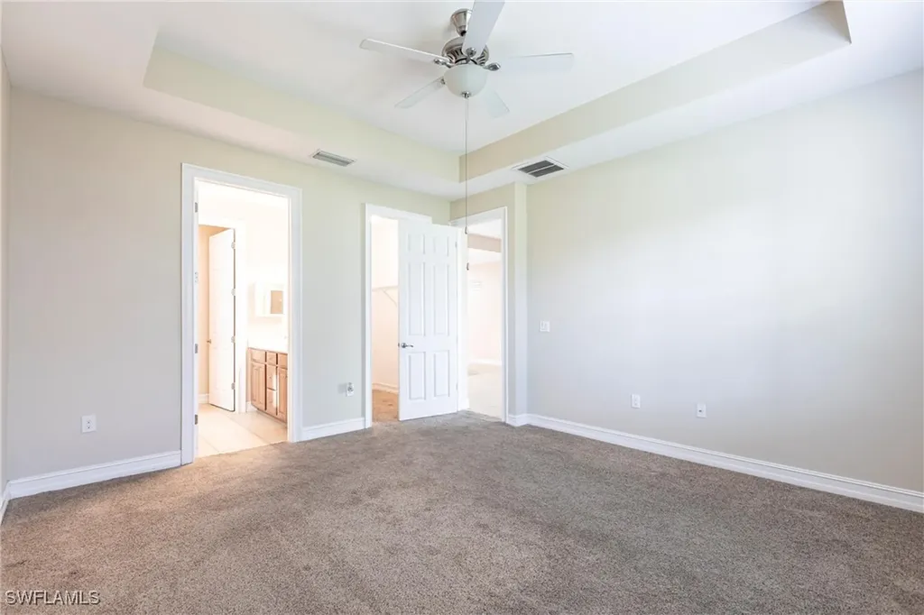 3905 Dunnster Court Fort Myers FL 33916