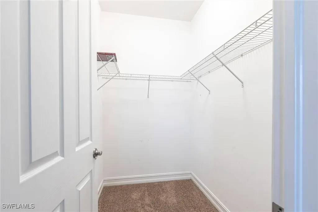 3905 Dunnster Court Fort Myers FL 33916