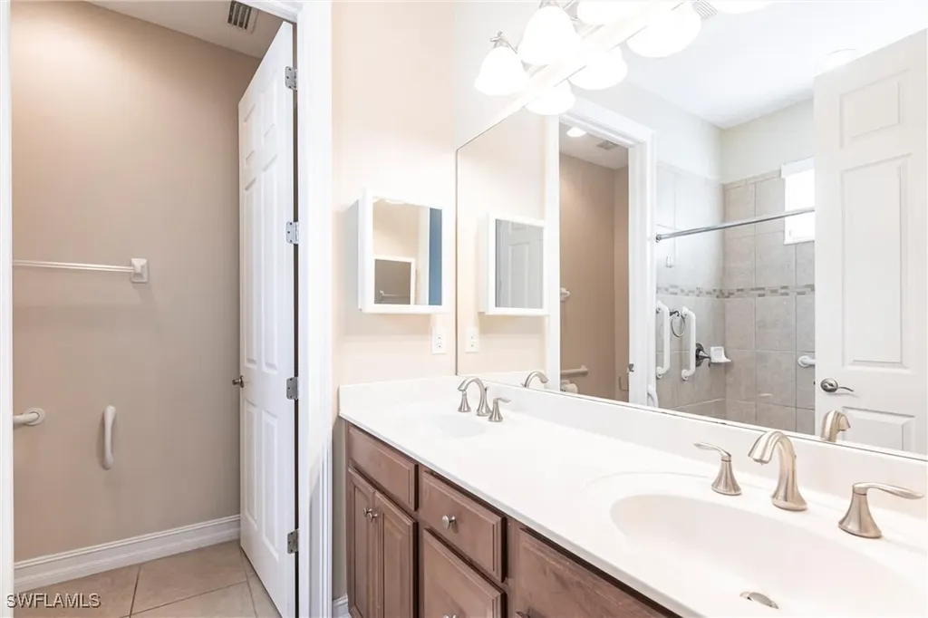 3905 Dunnster Court Fort Myers FL 33916