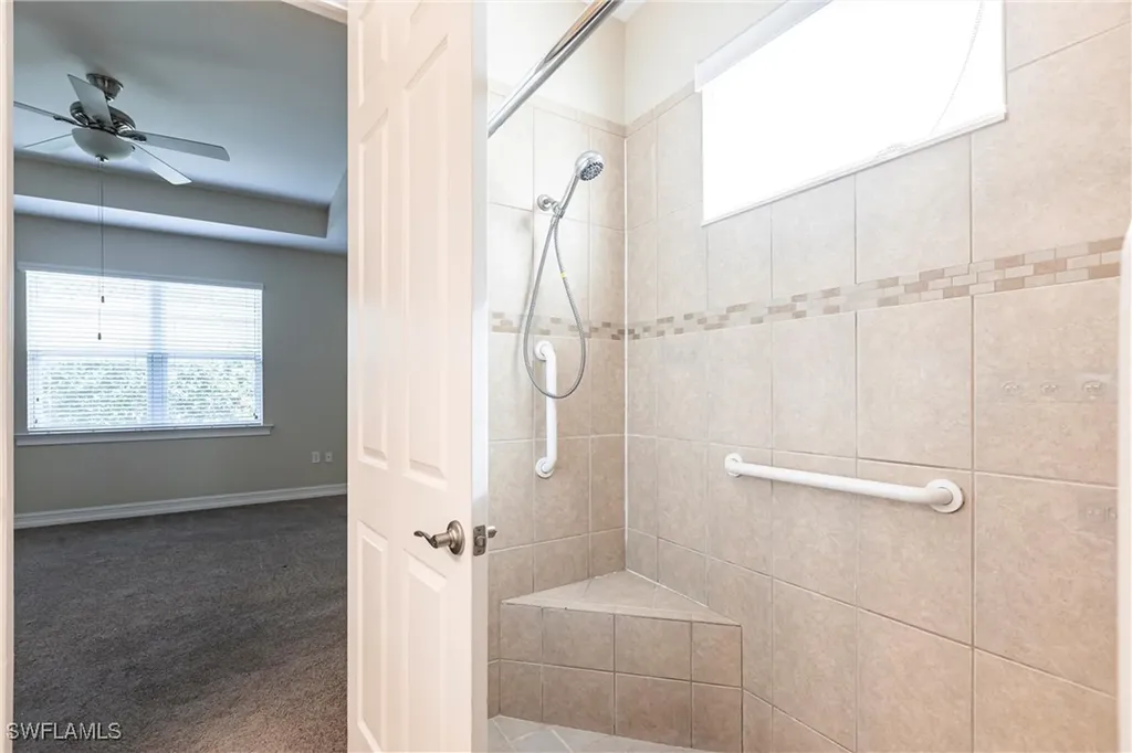 3905 Dunnster Court Fort Myers FL 33916