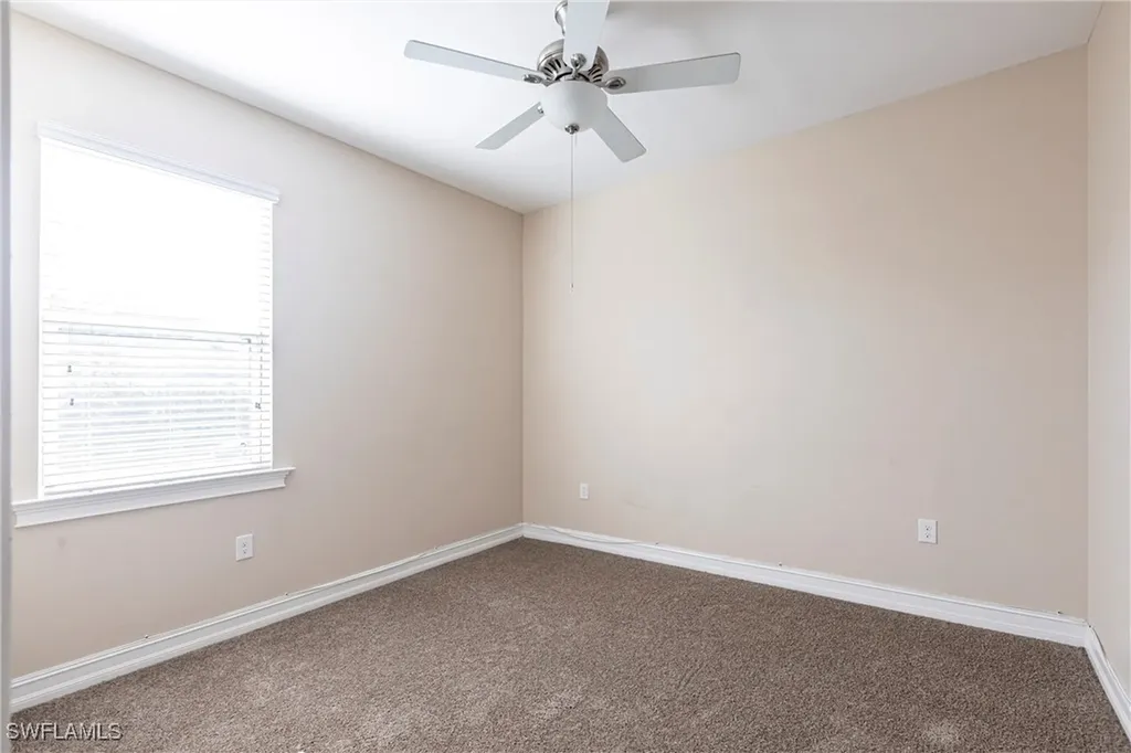 3905 Dunnster Court Fort Myers FL 33916